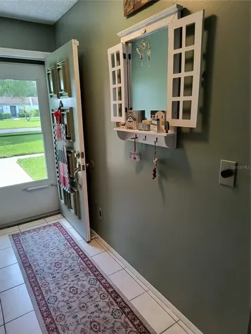 4653 Lake Villa Drive Clearwater FL 33762