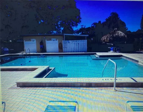 4653 Lake Villa Drive Clearwater FL 33762