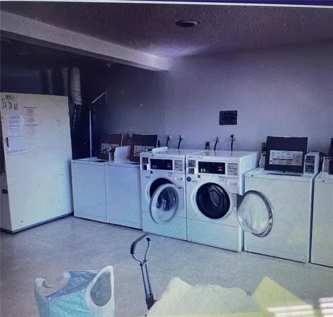 4653 Lake Villa Drive Clearwater FL 33762