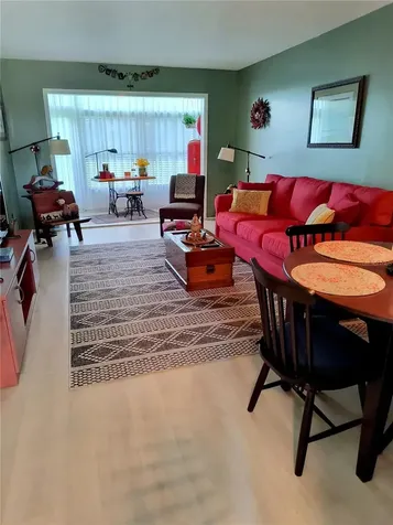 4653 Lake Villa Drive Clearwater FL 33762