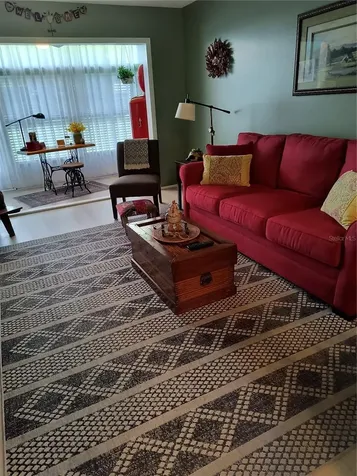 4653 Lake Villa Drive Clearwater FL 33762