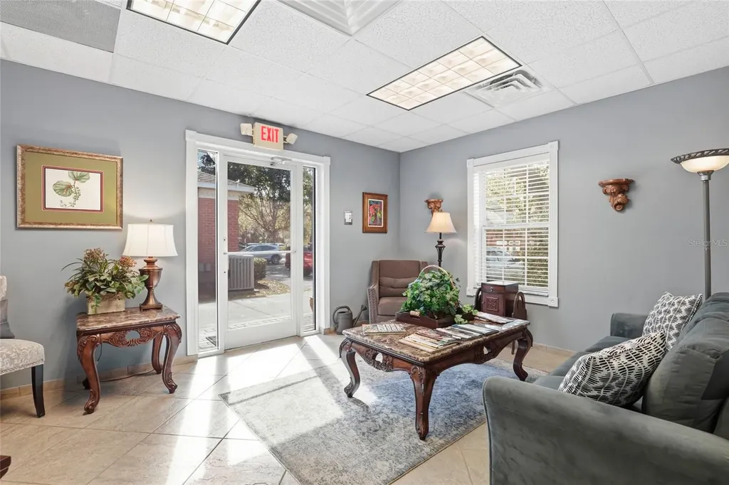 4130 NW 37th Place Gainesville FL 32606