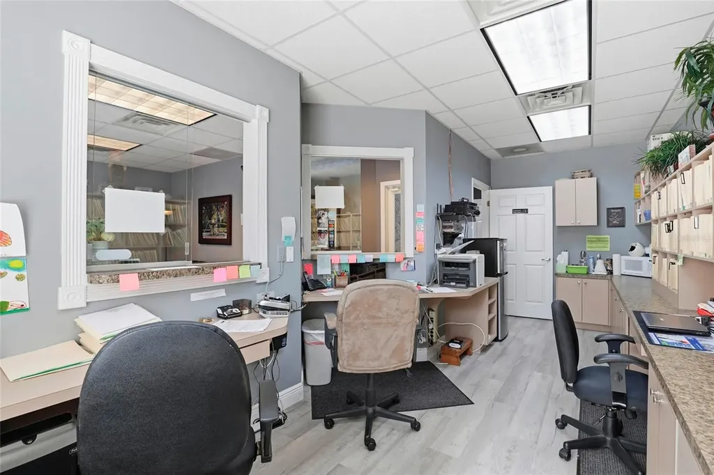 4130 NW 37th Place Gainesville FL 32606