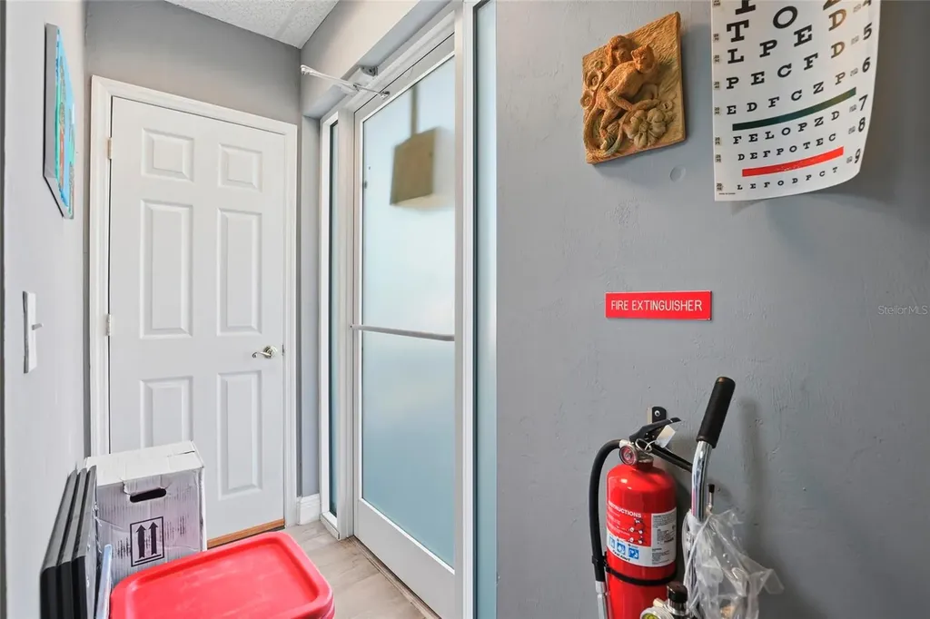 4130 NW 37th Place Gainesville FL 32606