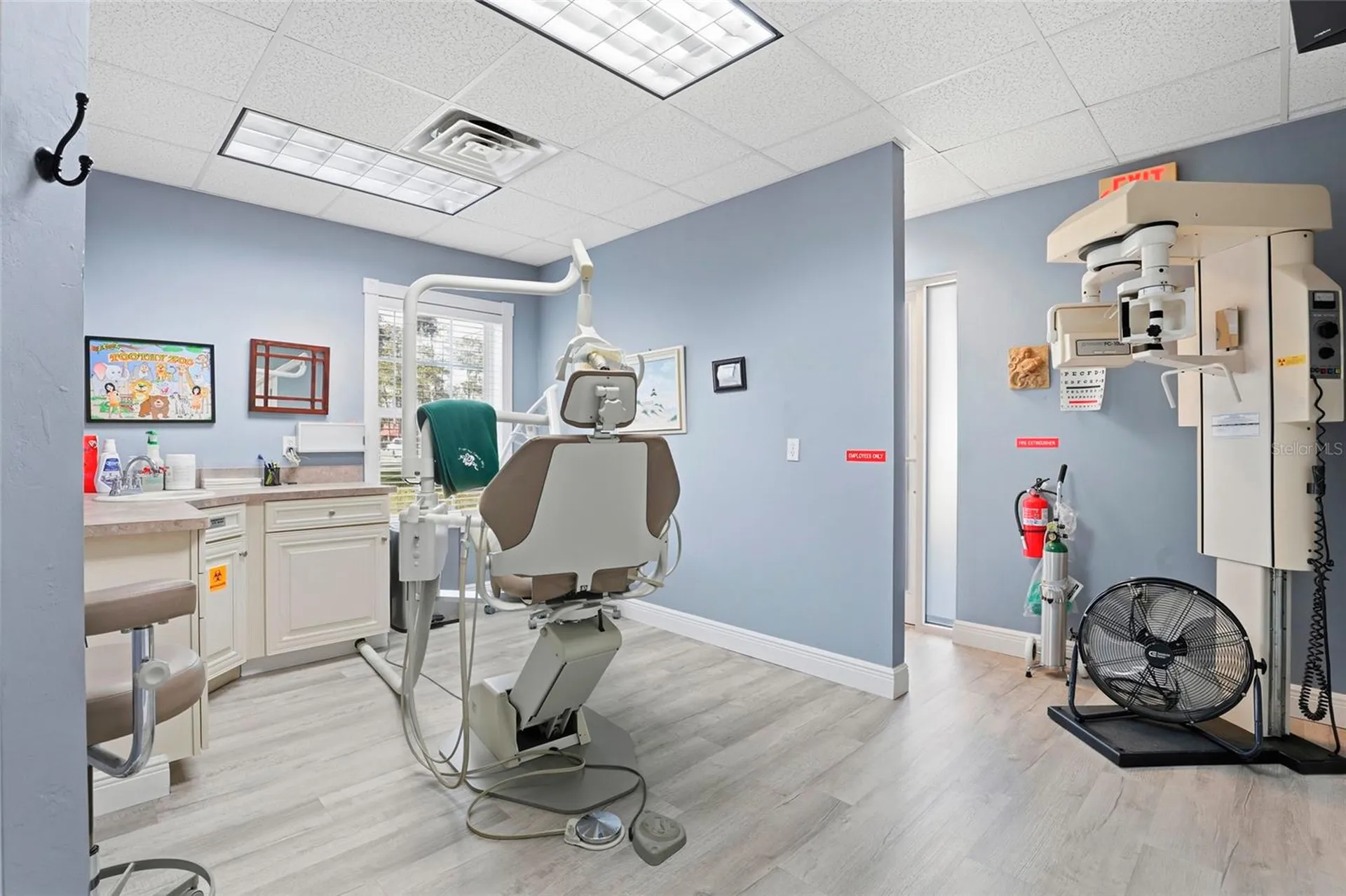 4130 NW 37th Place Gainesville FL 32606