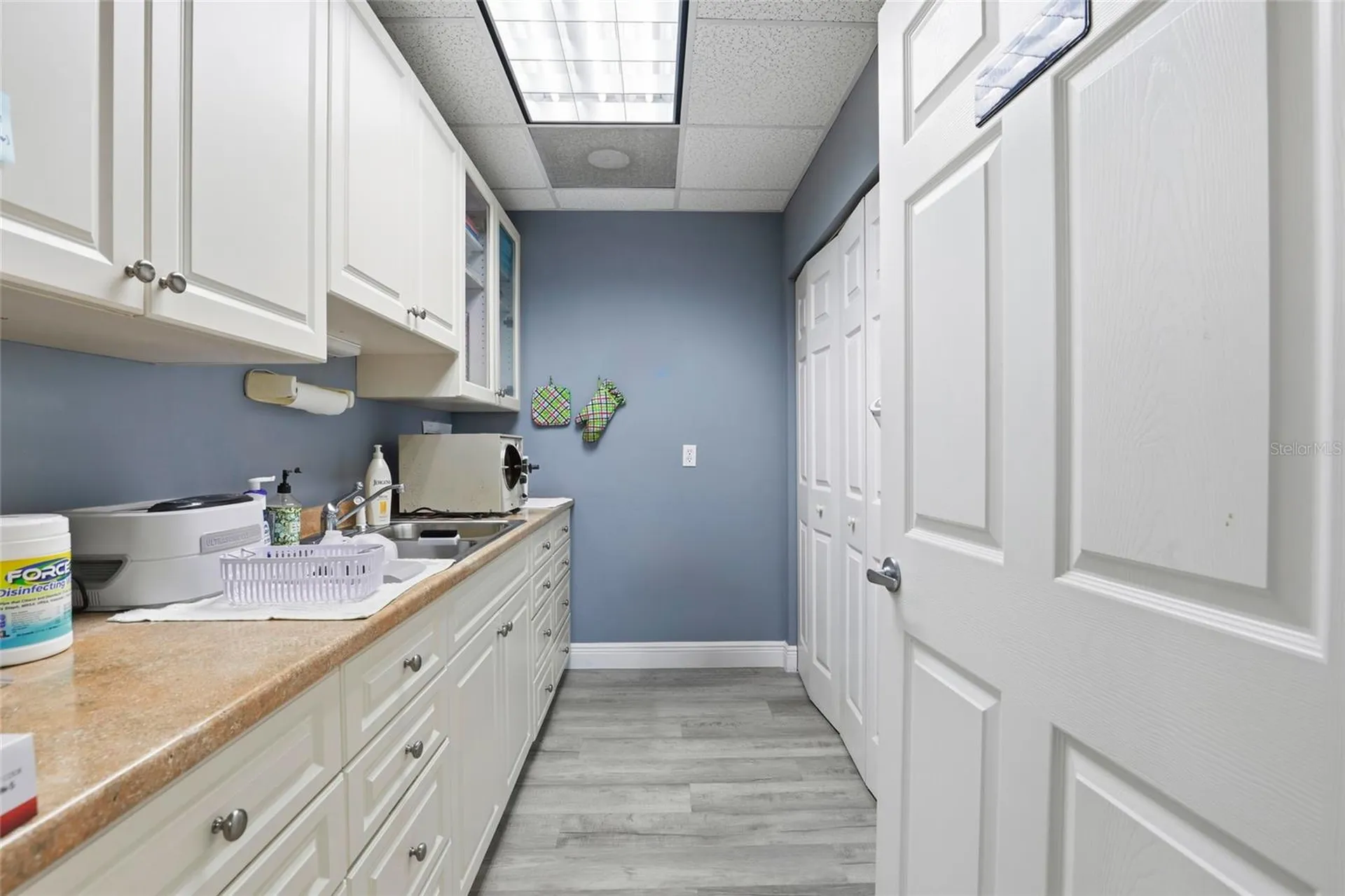 4130 NW 37th Place Gainesville FL 32606