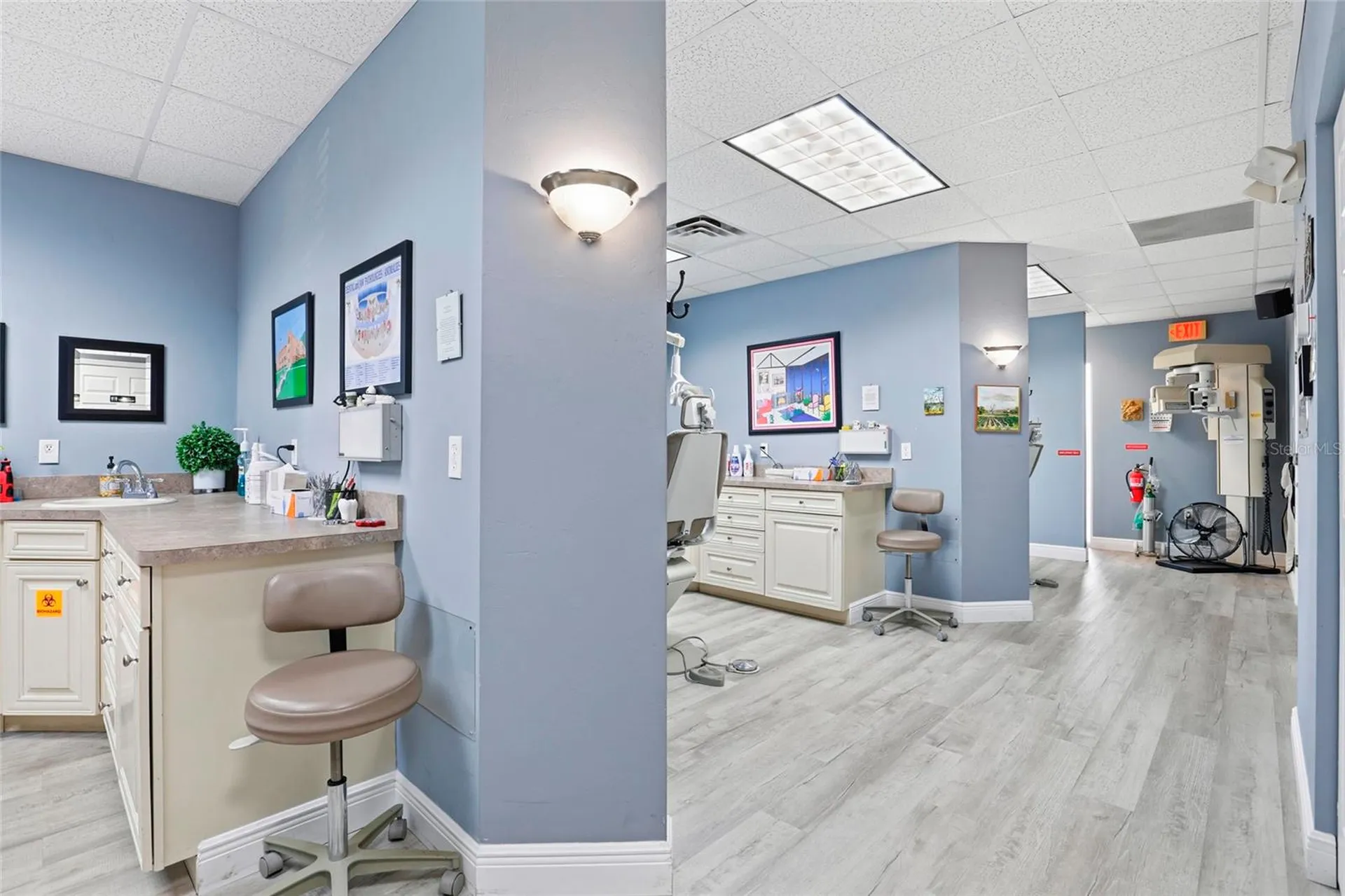4130 NW 37th Place Gainesville FL 32606