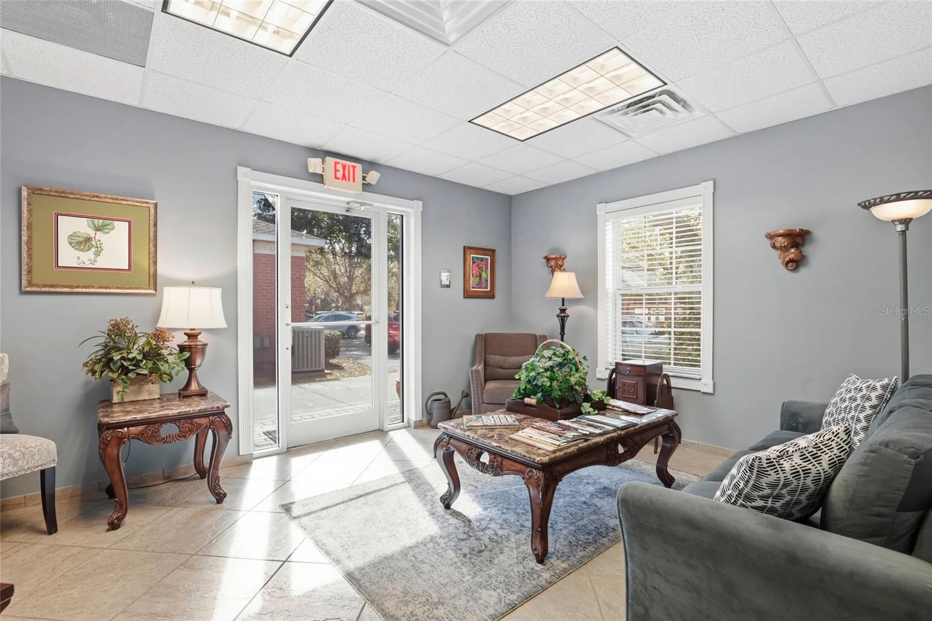 4130 NW 37th Place Gainesville FL 32606
