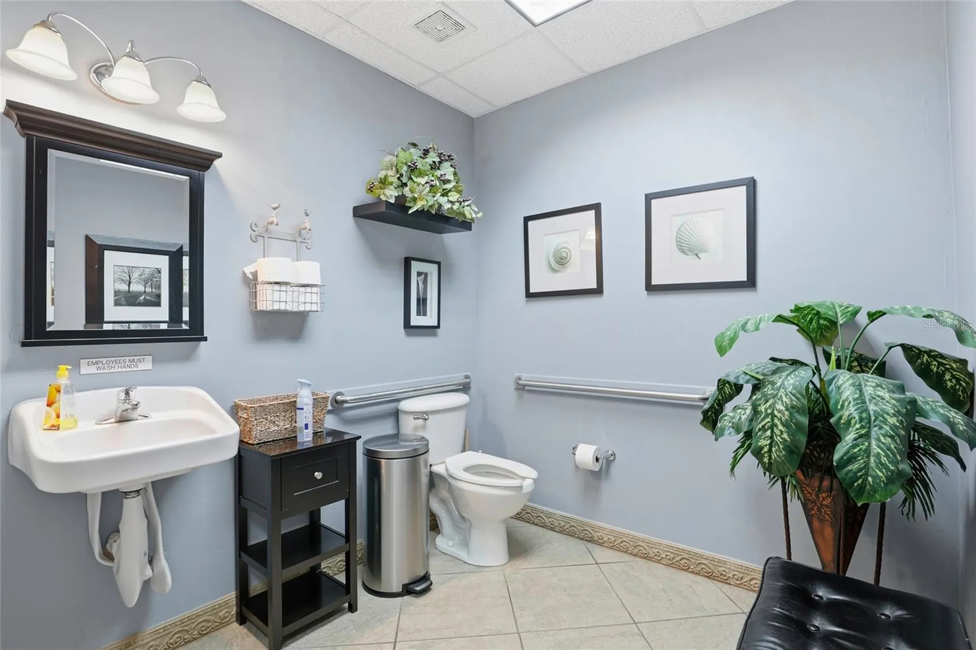 4130 NW 37th Place Gainesville FL 32606