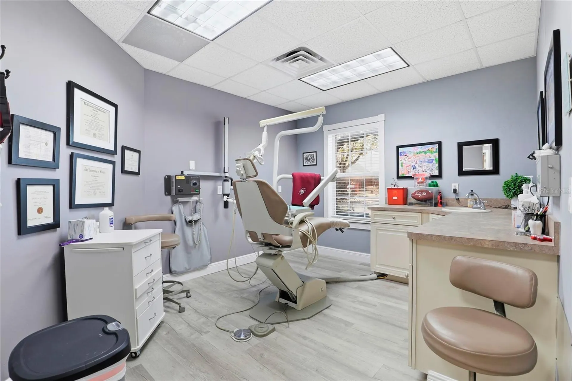 4130 NW 37th Place Gainesville FL 32606