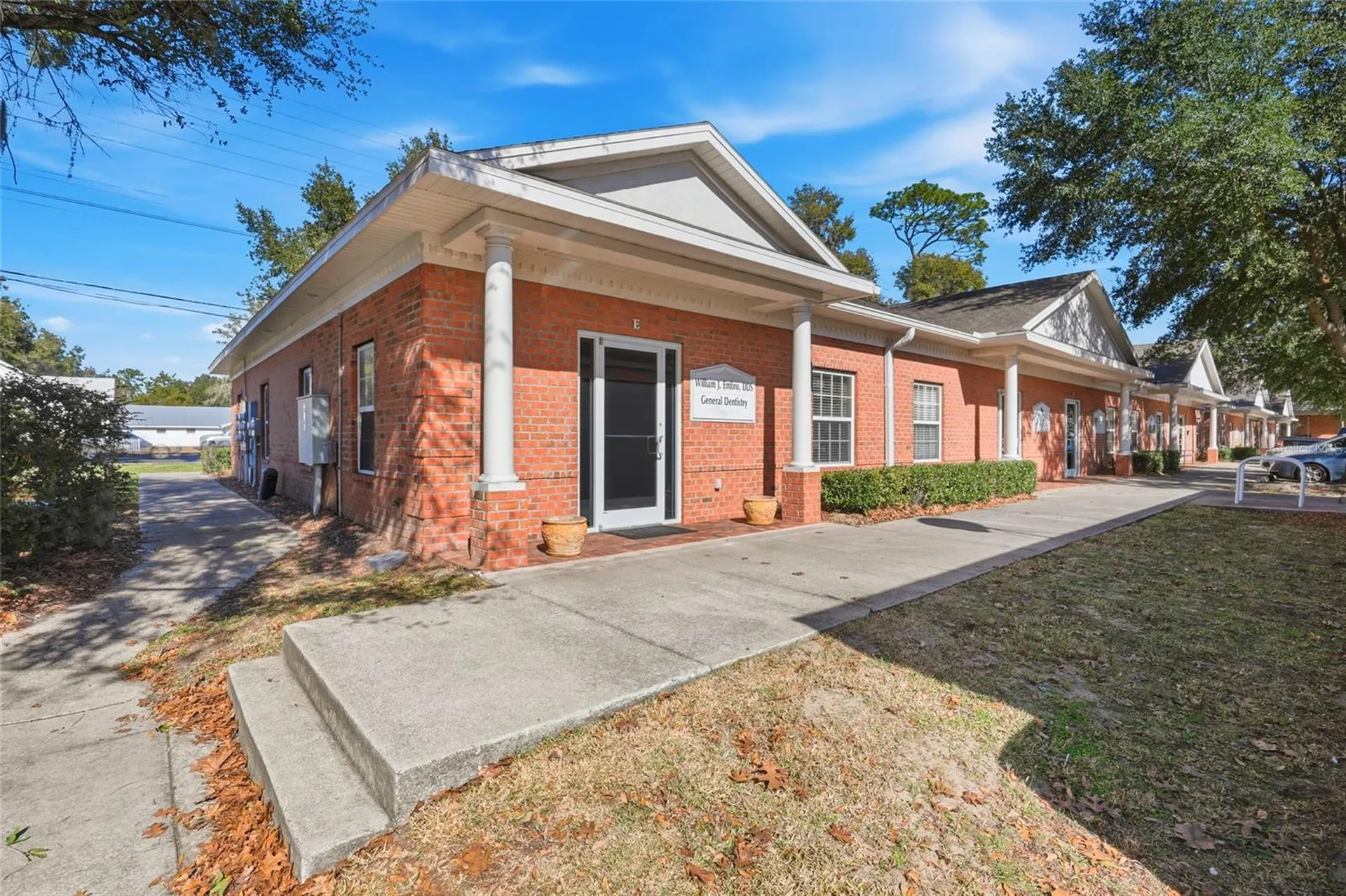 4130 NW 37th Place Gainesville FL 32606