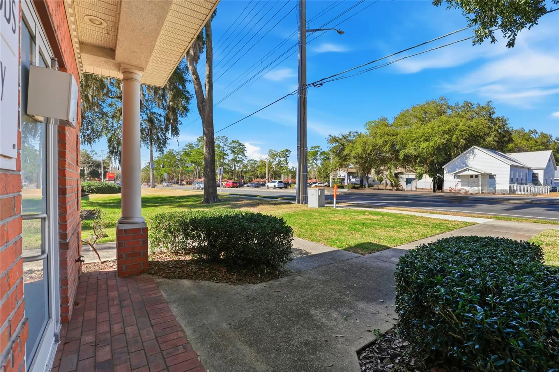 4130 NW 37th Place Gainesville FL 32606
