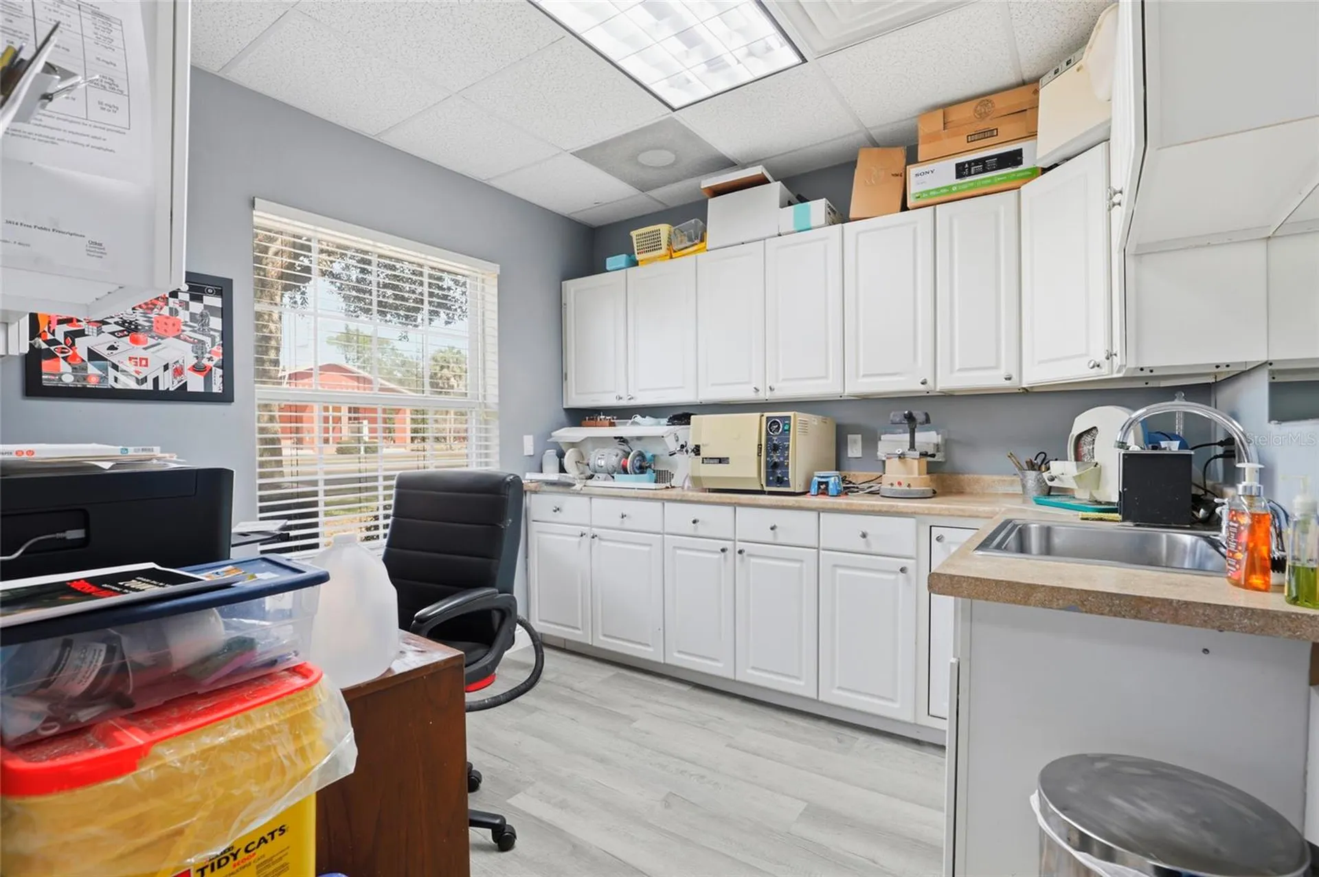 4130 NW 37th Place Gainesville FL 32606