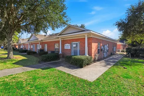 4130 NW 37th Place Gainesville FL 32606
