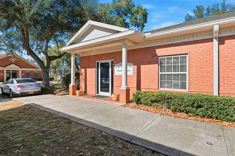 4130 NW 37th Place Gainesville FL 32606