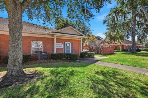 4130 NW 37th Place Gainesville FL 32606