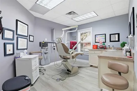 4130 NW 37th Place Gainesville FL 32606