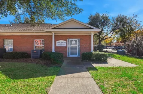 4130 NW 37th Place Gainesville FL 32606
