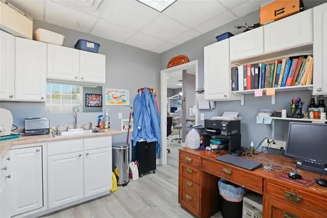 4130 NW 37th Place Gainesville FL 32606