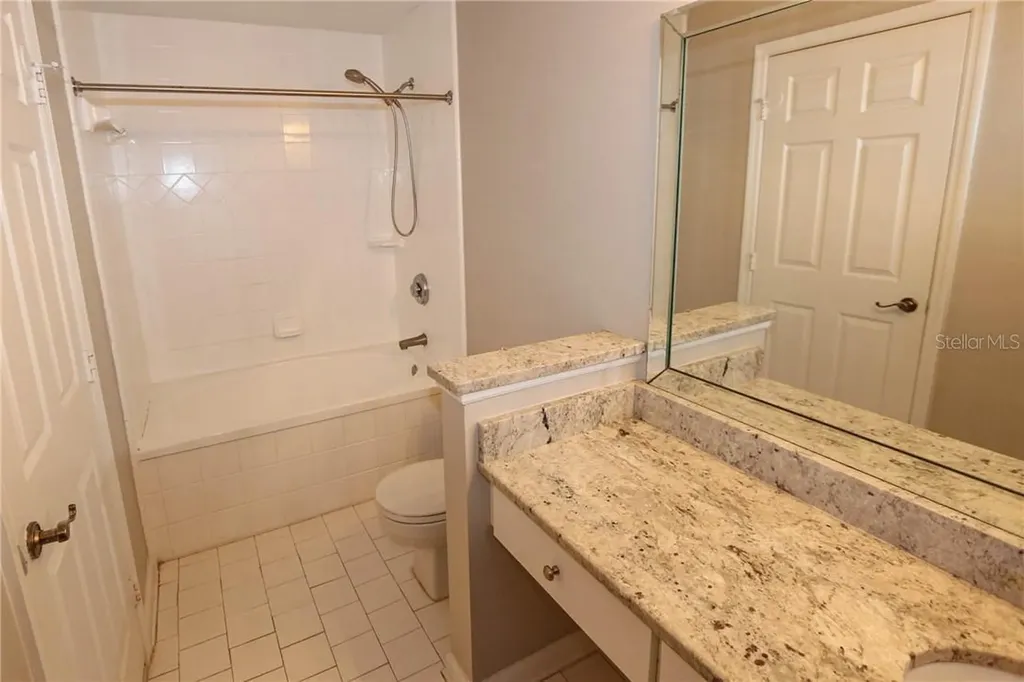 800 S Dakota Avenue Tampa FL 33606