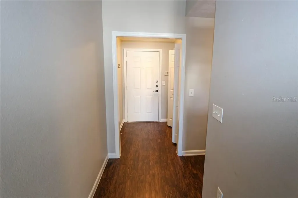 800 S Dakota Avenue Tampa FL 33606