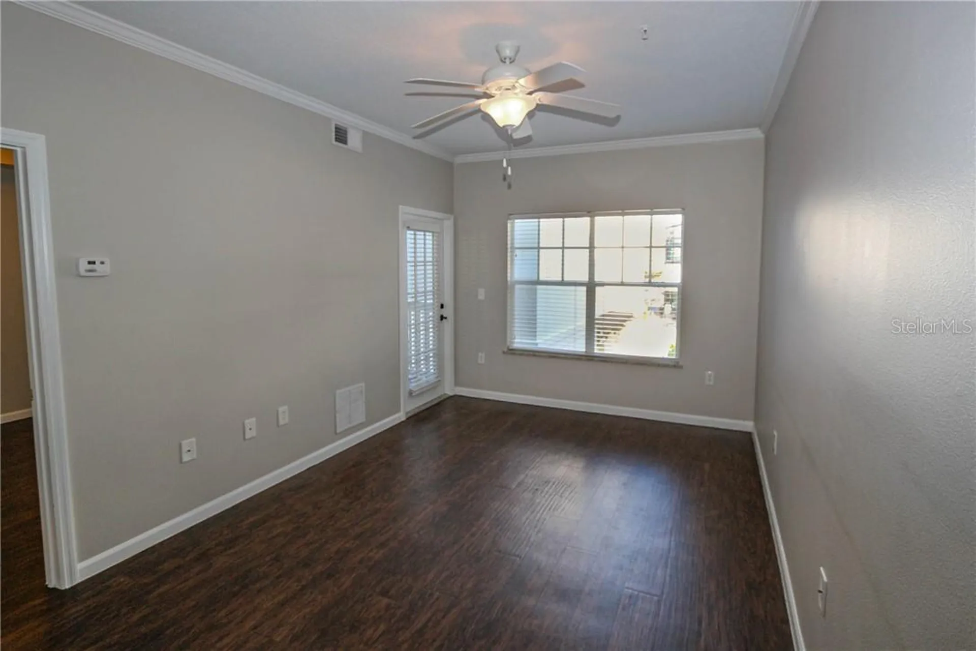 800 S Dakota Avenue Tampa FL 33606