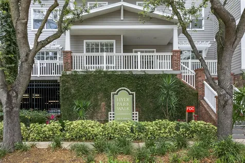 800 S Dakota Avenue Tampa FL 33606