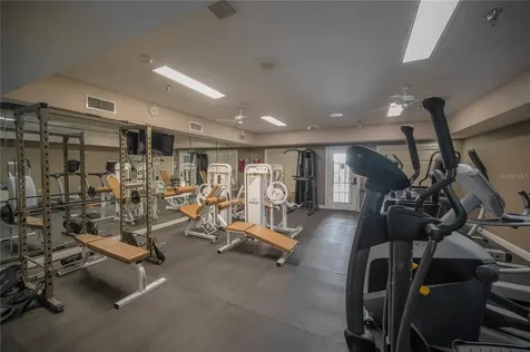 800 S Dakota Avenue Tampa FL 33606