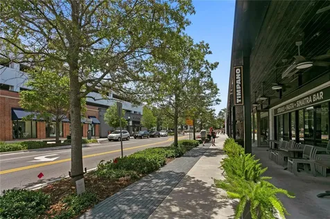 800 S Dakota Avenue Tampa FL 33606