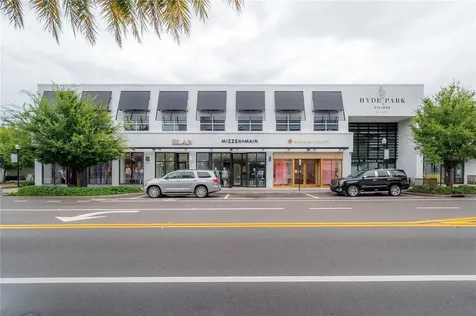 800 S Dakota Avenue Tampa FL 33606