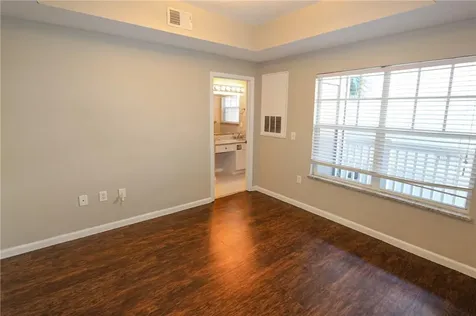 800 S Dakota Avenue Tampa FL 33606