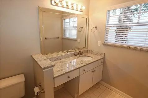 800 S Dakota Avenue Tampa FL 33606