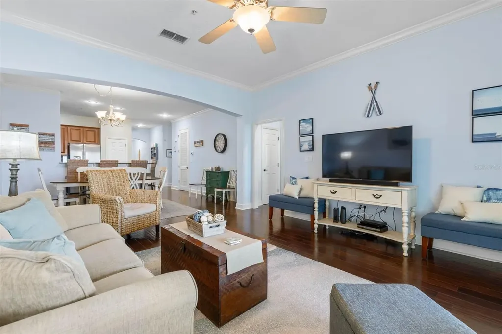 1000 Cinnamon Beach Way Palm Coast FL 32137