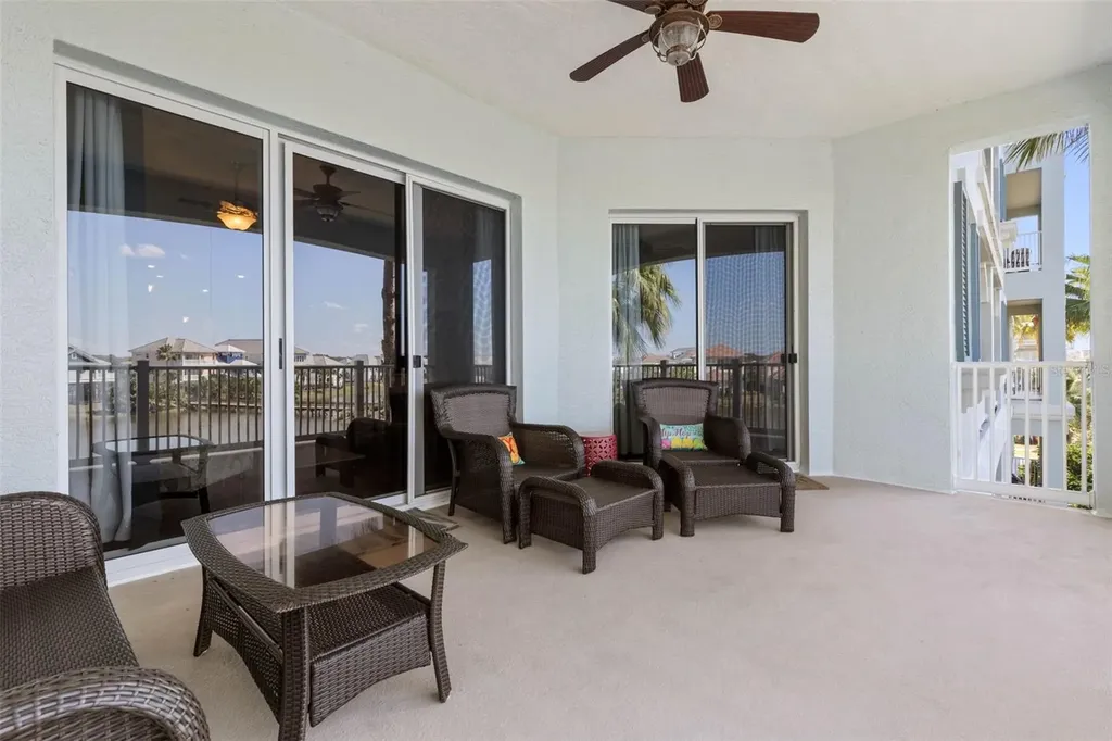 1000 Cinnamon Beach Way Palm Coast FL 32137