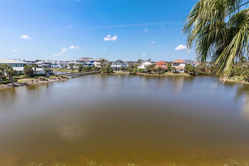 1000 Cinnamon Beach Way Palm Coast FL 32137