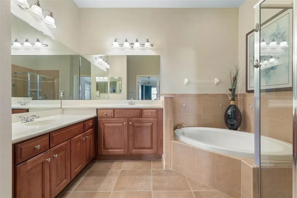 1000 Cinnamon Beach Way Palm Coast FL 32137