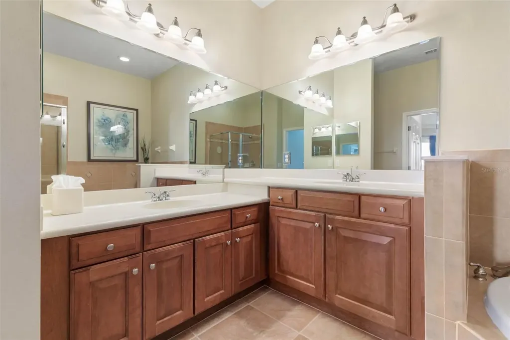 1000 Cinnamon Beach Way Palm Coast FL 32137