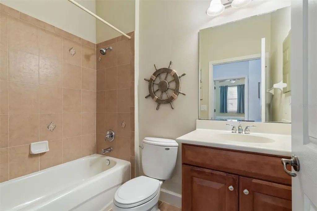 1000 Cinnamon Beach Way Palm Coast FL 32137