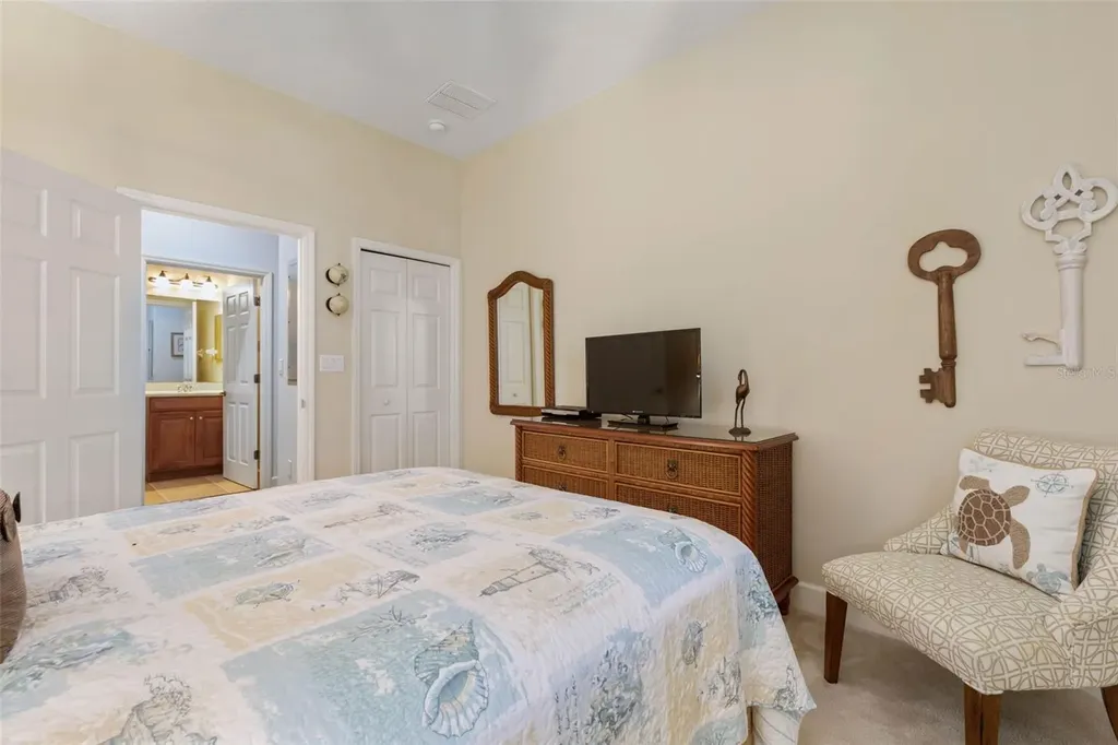 1000 Cinnamon Beach Way Palm Coast FL 32137