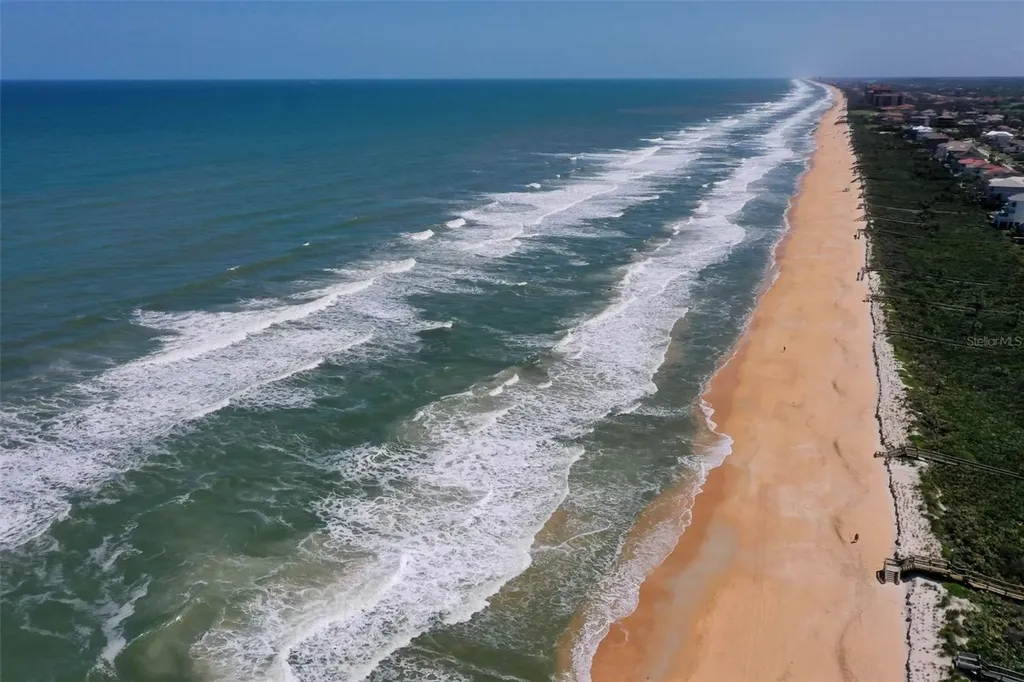 1000 Cinnamon Beach Way Palm Coast FL 32137