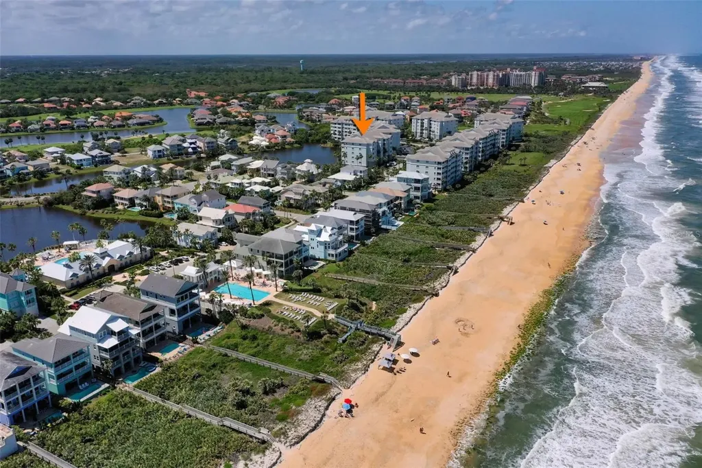 1000 Cinnamon Beach Way Palm Coast FL 32137