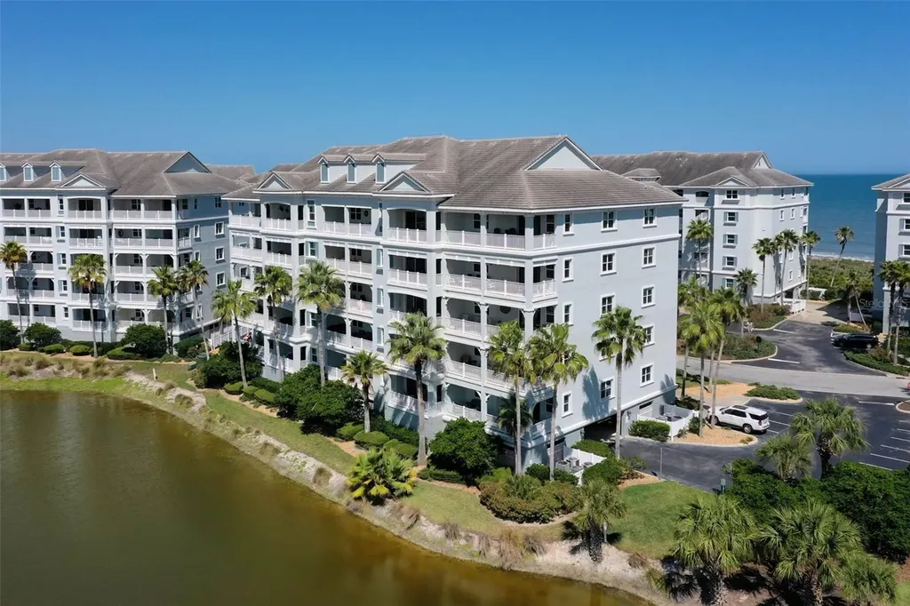 1000 Cinnamon Beach Way Palm Coast FL 32137