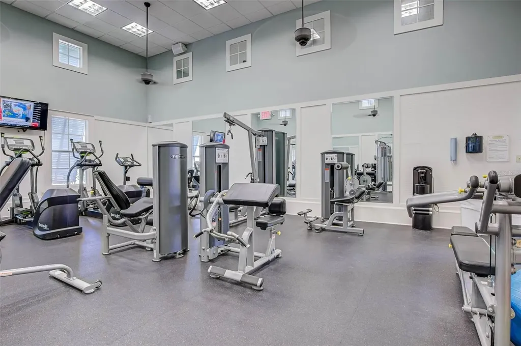 1000 Cinnamon Beach Way Palm Coast FL 32137