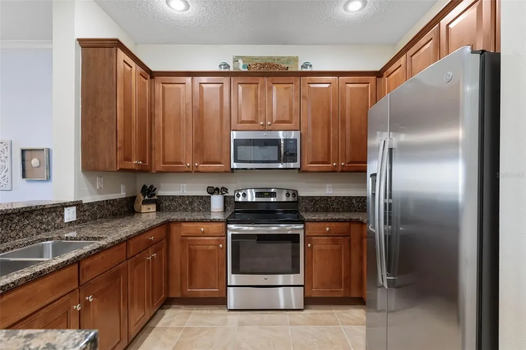 1000 Cinnamon Beach Way Palm Coast FL 32137