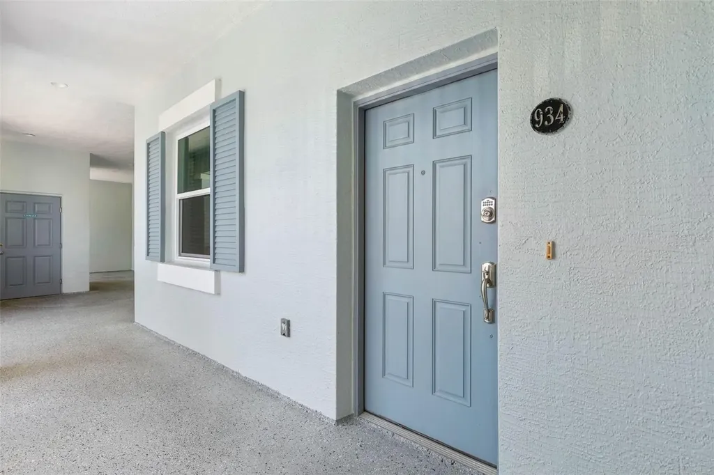 1000 Cinnamon Beach Way Palm Coast FL 32137