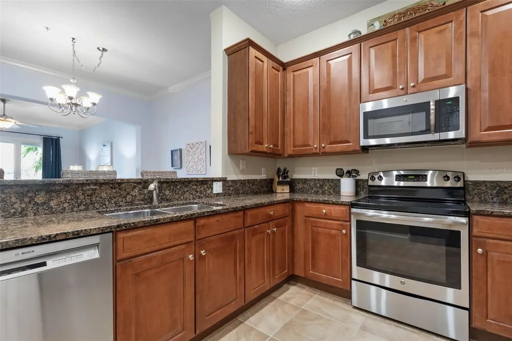 1000 Cinnamon Beach Way Palm Coast FL 32137