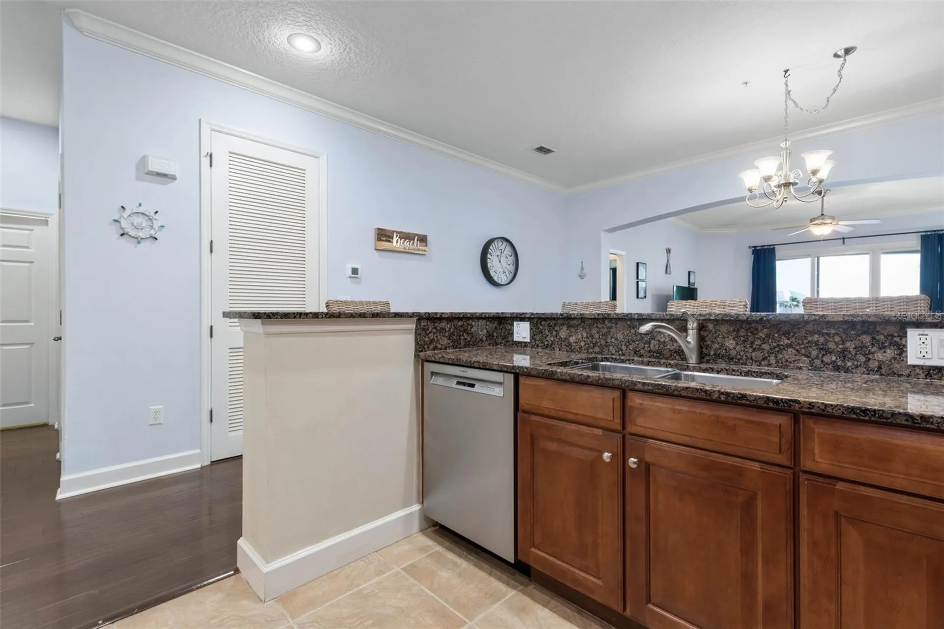1000 Cinnamon Beach Way Palm Coast FL 32137