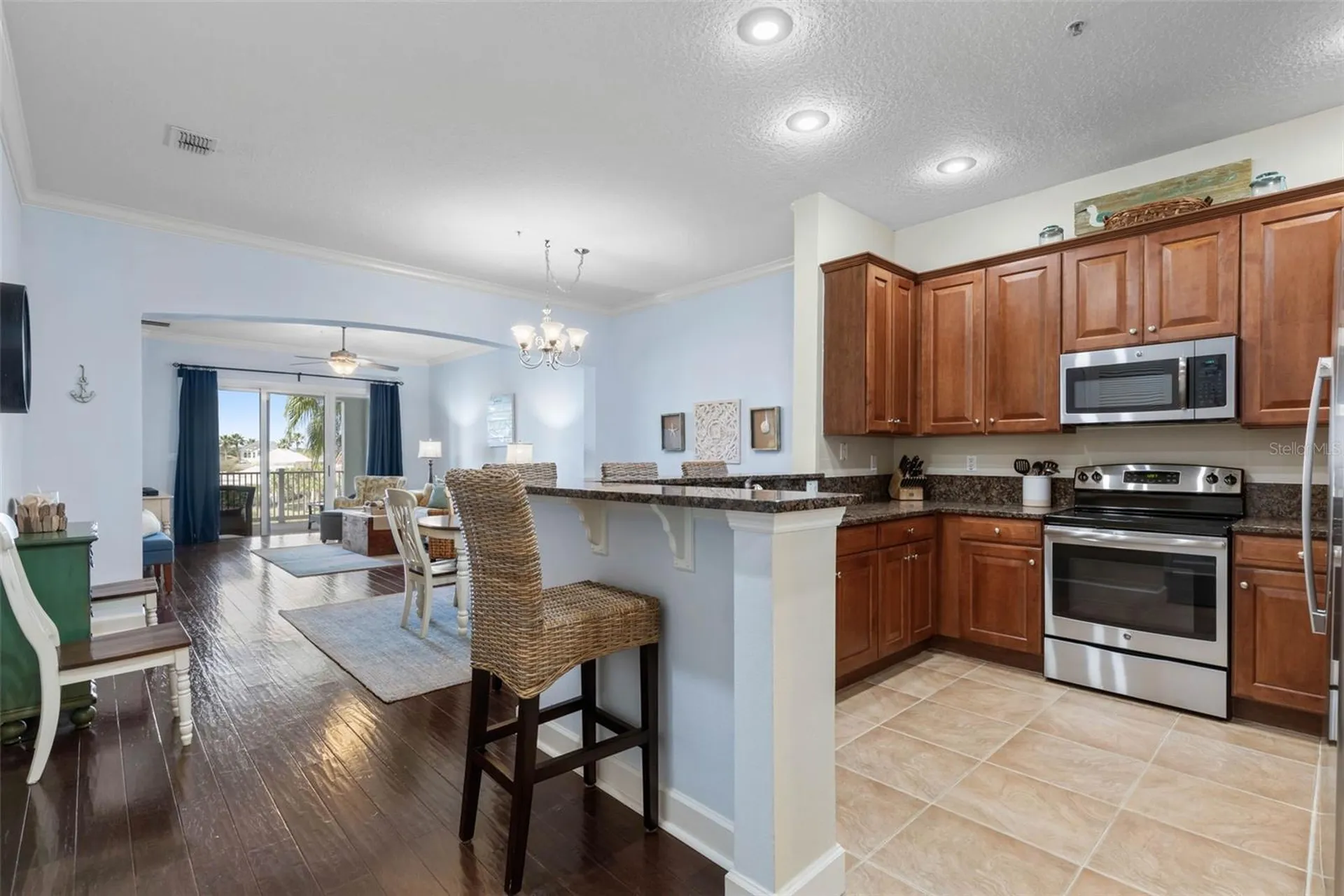 1000 Cinnamon Beach Way Palm Coast FL 32137