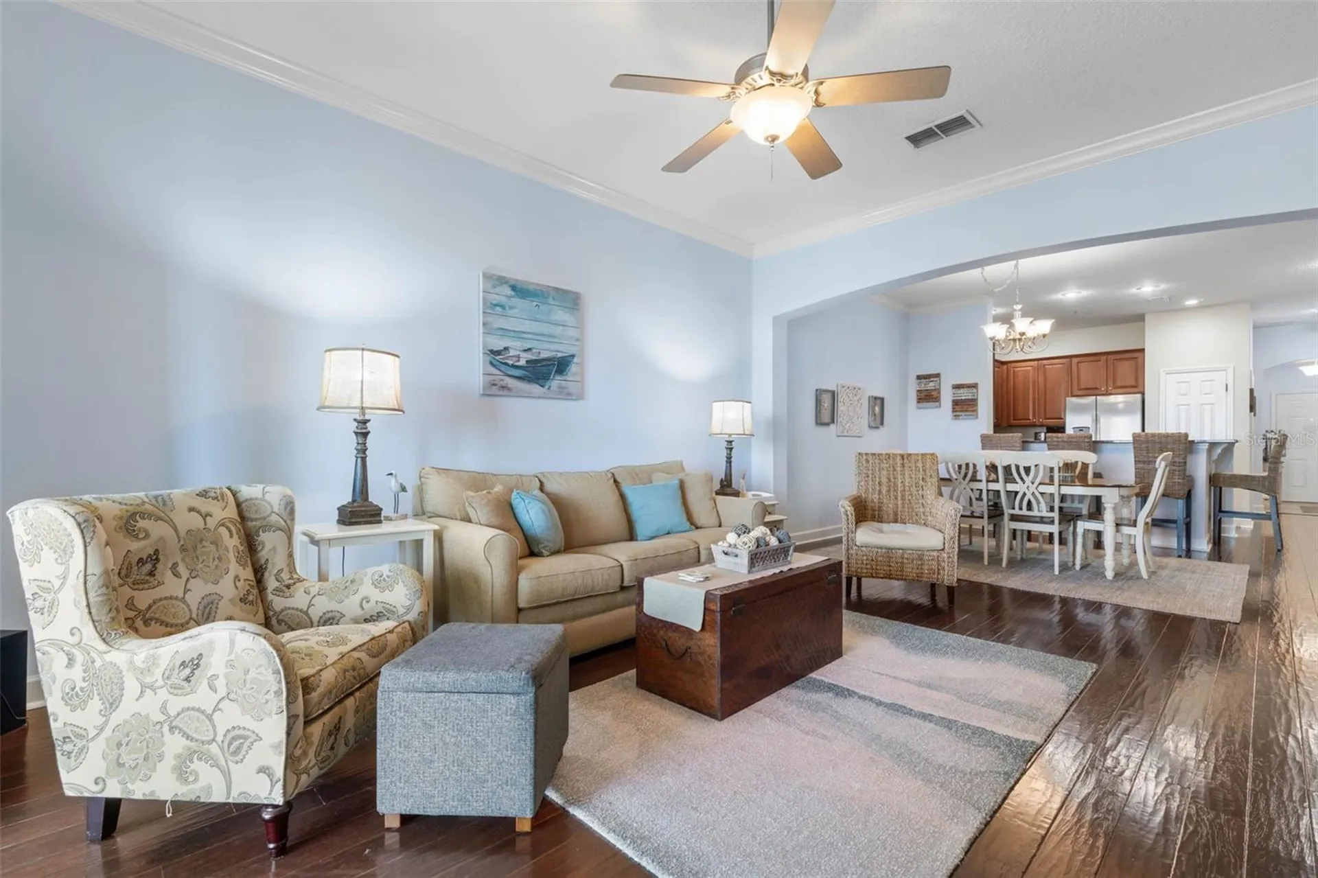 1000 Cinnamon Beach Way Palm Coast FL 32137