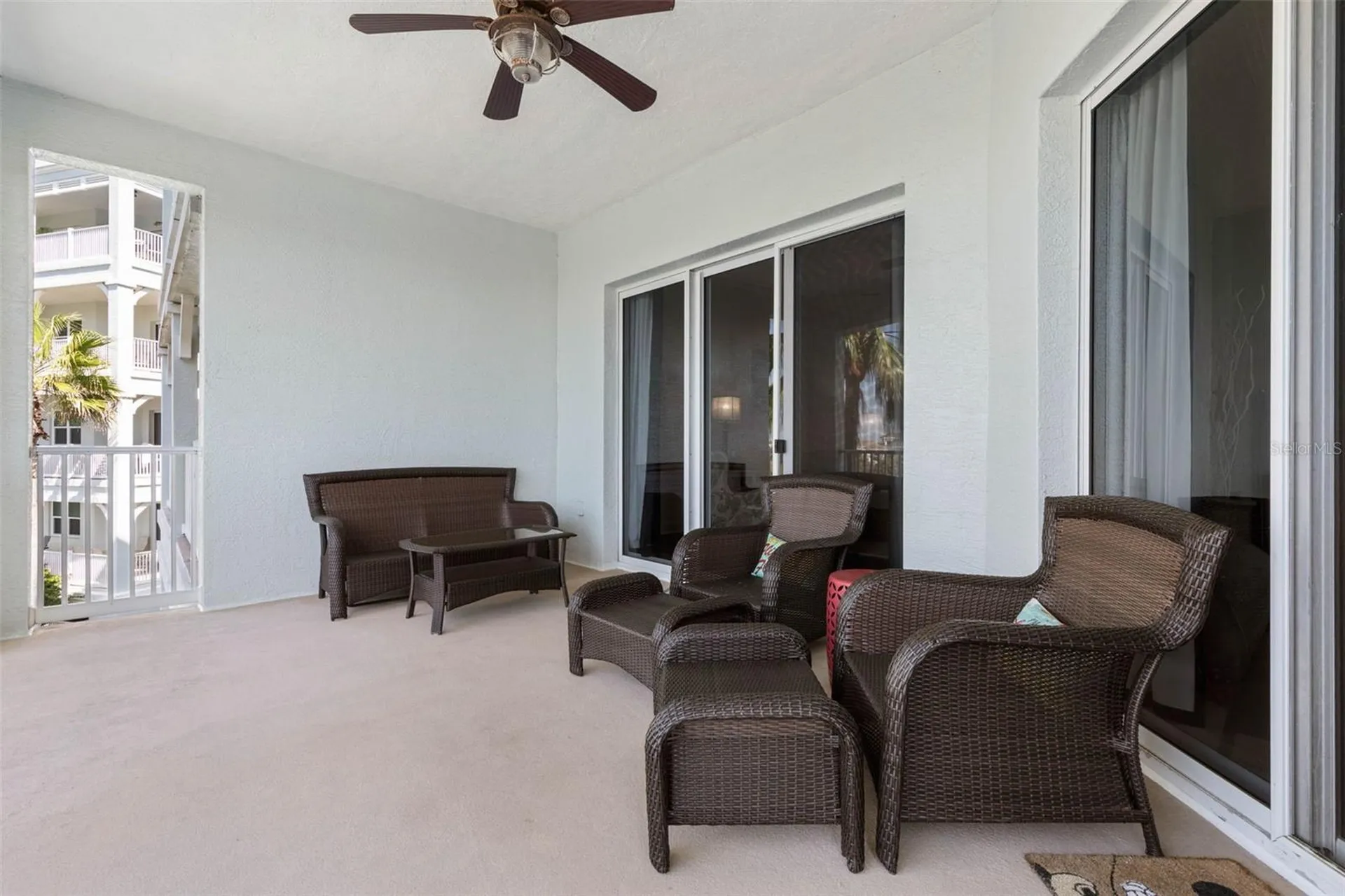 1000 Cinnamon Beach Way Palm Coast FL 32137